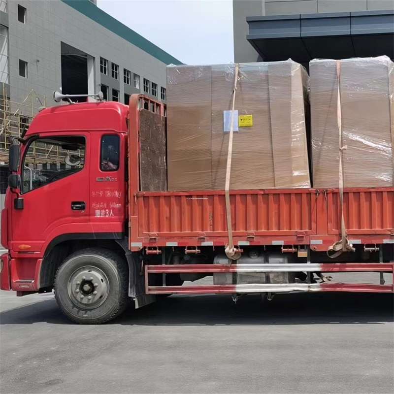 浙江金华兰溪到肥东物流公司，一站式服务为您的货物保驾护航（肥东物流公司电话号码）