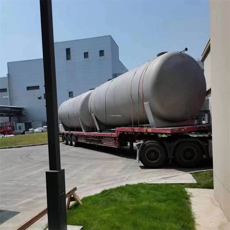 浙江金华兰溪到邹城物流公司一站式服务，满足您的各种物流需求（邹城物流公司电话）