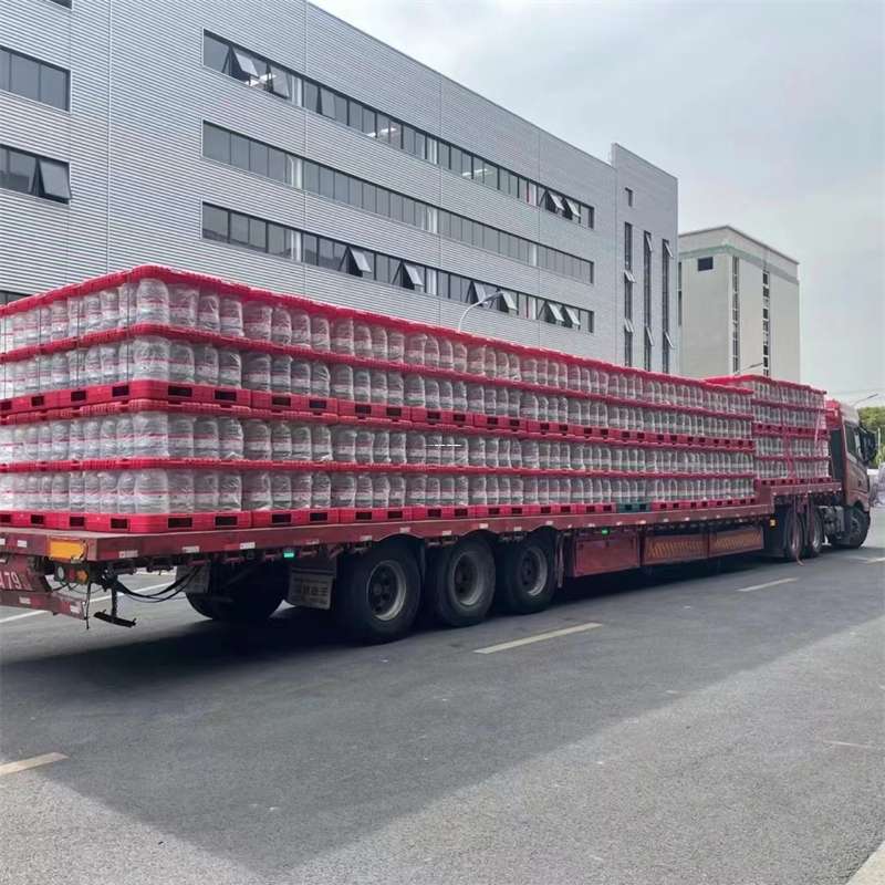 浙江金华兰溪到乌鲁木齐物流公司——一站式服务，让货运更轻松（到乌鲁木齐的物流公司）