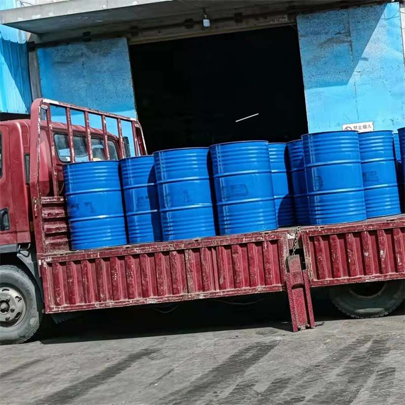浙江金华兰溪至许昌货运专线，一站式物流服务助您成功