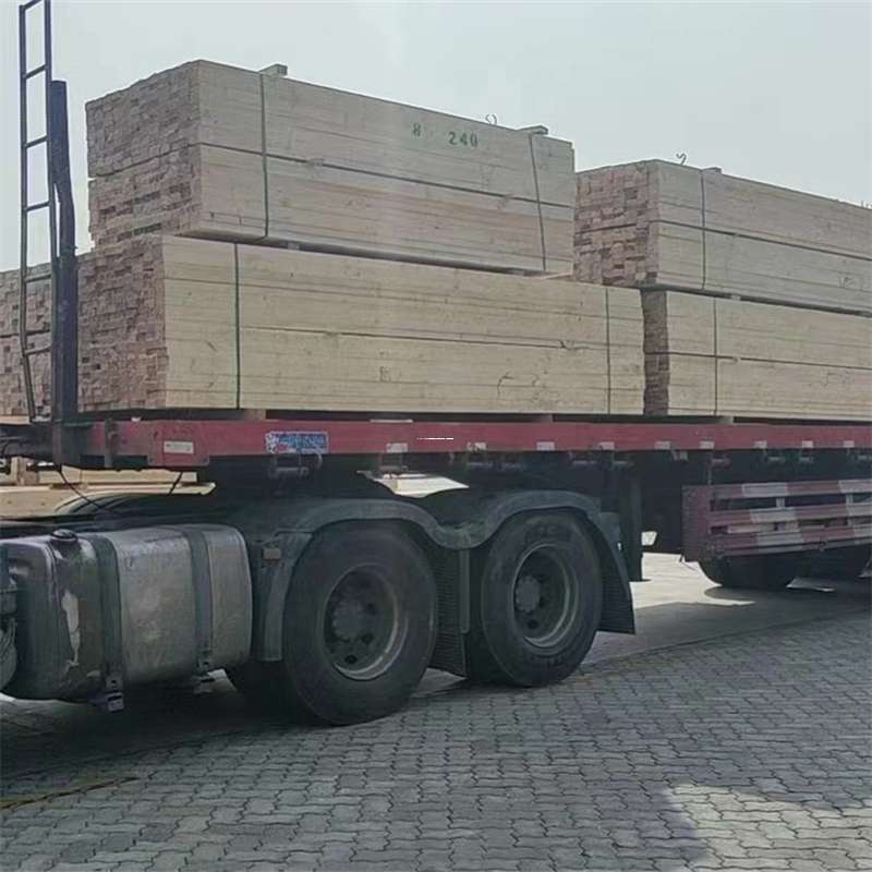 浙江金华兰溪至鸡西货运专线一站式物流服务，高效便捷通全国