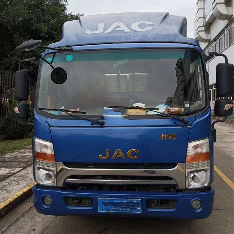 浙江金华兰溪到吴忠物流公司一站式服务，为您的货物保驾护航