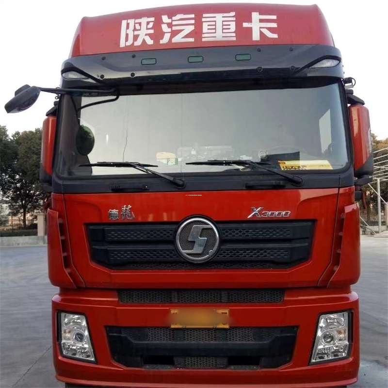 浙江金华兰溪至衢州货运专线一站式物流服务，满足您的各种需求