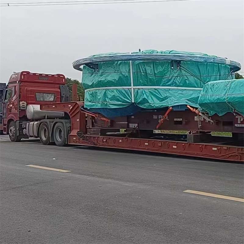 浙江金华兰溪到河南商丘虞城县物流公司上海至河南商丘虞城县货运专线