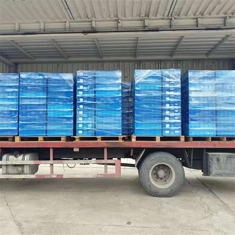 浙江金华兰溪到惠东物流公司，提供一站式货运服务（到惠东物流公司,提供一站式货运服务吗）