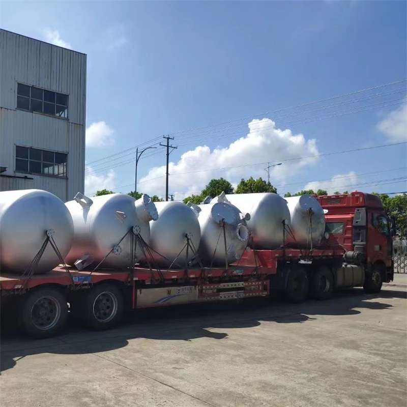 浙江金华兰溪至汕头货运专线，一站式物流服务助您成功