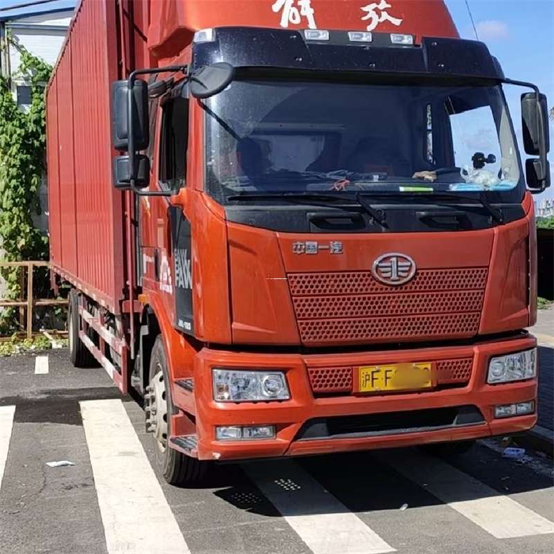 浙江金华兰溪到恩施物流公司一站式服务，让货运更轻松