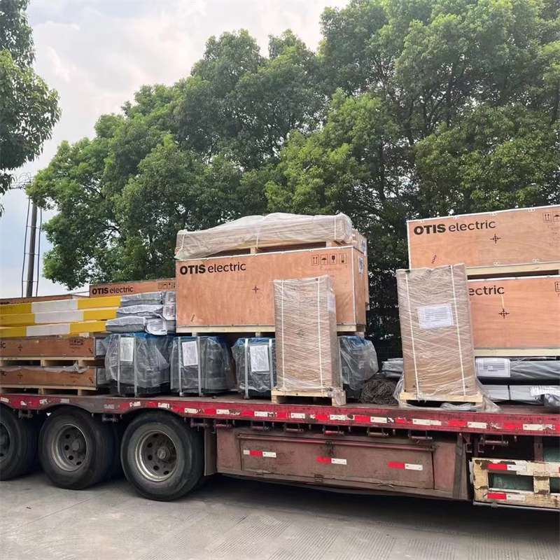 浙江金华兰溪至张家口货运专线，一站式物流服务助您成功
