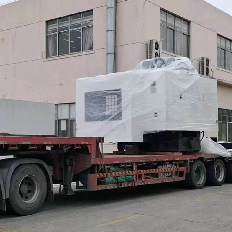 浙江金华兰溪到沛县物流公司一站式服务，让货运更轻松