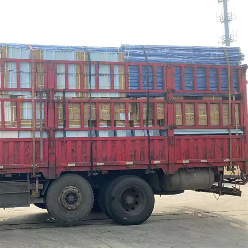 浙江金华兰溪到巴彦淖尔物流公司——一站式服务，让货运更轻松