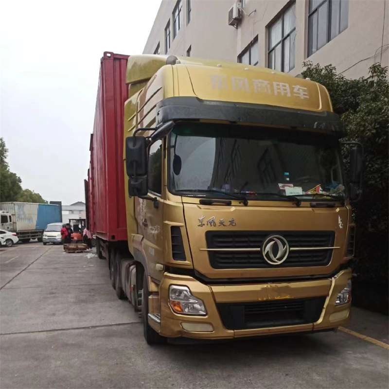 浙江金华兰溪到新疆伊犁奎屯物流公司浙江金华兰溪至新疆伊犁奎屯物流专线往返运输