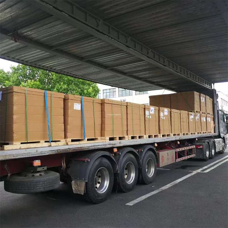 浙江金华兰溪到新疆喀什叶城县物流公司浙江金华兰溪至新疆喀什叶城县物流专线往返运输