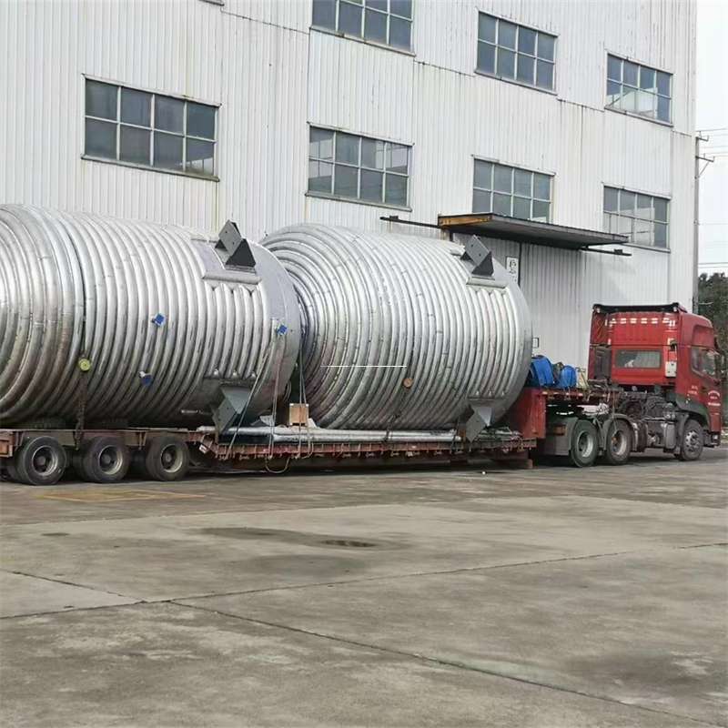 浙江金华兰溪到新疆克孜勒苏柯尔克孜州阿克陶县物流公司浙江金华兰溪至新疆克孜勒苏柯尔克孜州阿克陶县物流专线往返运输